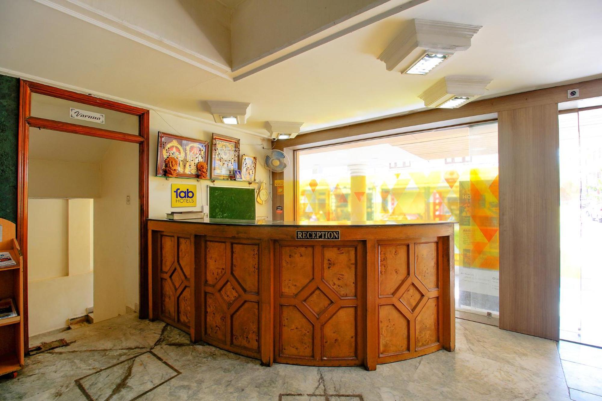 Hotel Regency Bhopal Extérieur photo